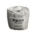 Alkali Caustic Soda Beads 99% Ionic Membrane Process